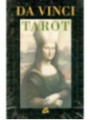 Pack El Tarot de la Diosa, libro mas cartas de Tarot