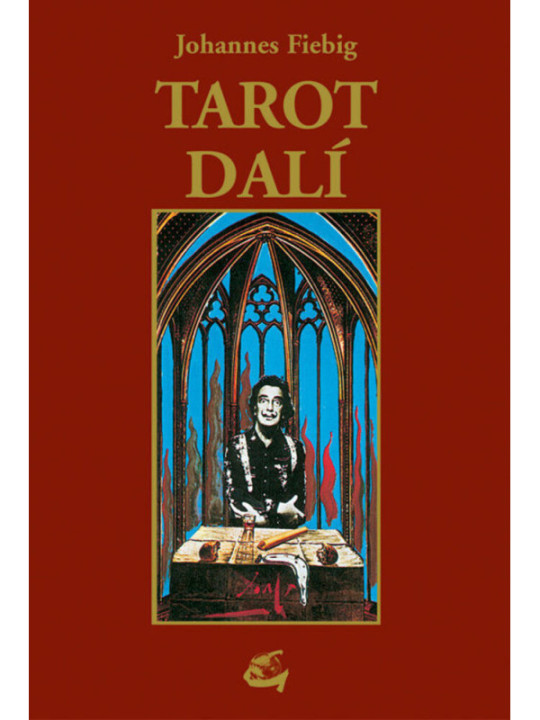Pack, Da Vinci, libro mas cartas
