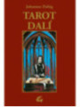 Pack, Da Vinci, libro mas cartas