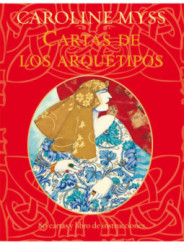 Pack Dali, libro mas cartas de Tarot