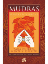 Libro mas Cartas de los Arquetipos