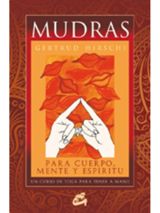 Libro mas Cartas de los Arquetipos