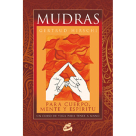 Libro mas Cartas de los Arquetipos