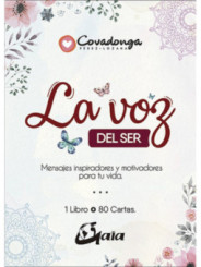Libro mas Cartas Mudras. Para Cuerpo, Mente y Espíritu