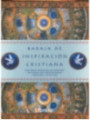 Pack Libro mas Baraja de Inspiración Budista