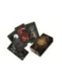 Tarot Alchemy