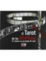 Tarot del Amor, libro mas cartas