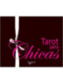 Tarot Entre Amigos, Libro mas Cartas