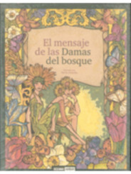 El Tarot para Chicas, libro mas cartas