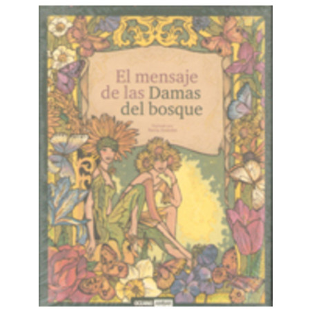 El Tarot para Chicas, libro mas cartas
