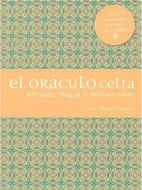 Pack El Mensaje de las Damas del Bosque. Libros más cartas del Tarot