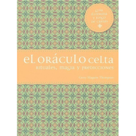 Pack El Mensaje de las Damas del Bosque. Libros más cartas del Tarot