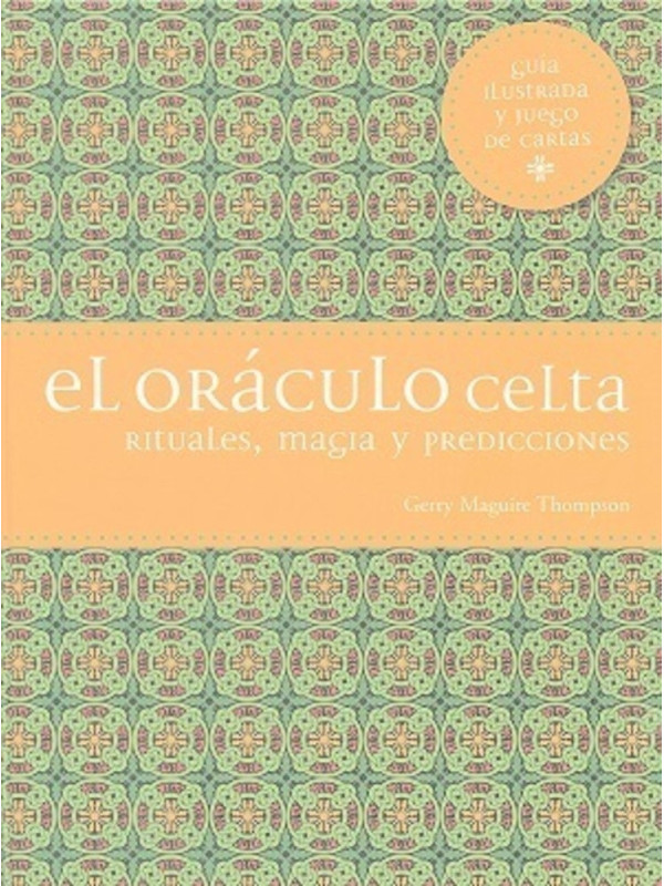 Pack El Mensaje de las Damas del Bosque. Libros más cartas del Tarot