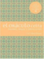 Pack El Mensaje de las Damas del Bosque. Libros más cartas del Tarot