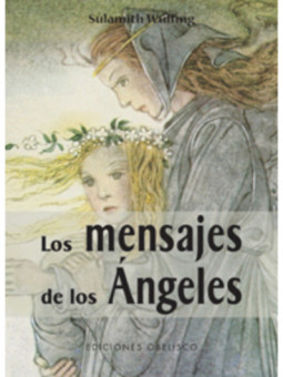 Pack Kryon. Libro mas Cartas de Tarot