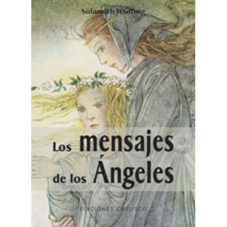 Pack Kryon. Libro mas Cartas de Tarot