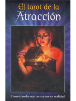 Pack Cartas del Niño Interior, Libro mas Cartas