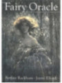 Pack Tarot de la Atracción. Libros más cartas del Tarot