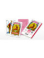 Baraja Española 40 Cartas Gigantes 20cm