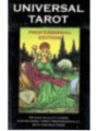 Libro mas cartas Fairy Oracle