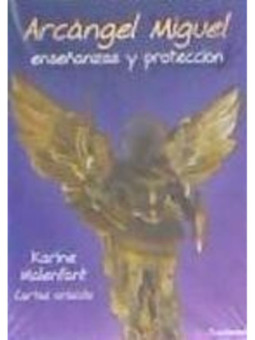 Libro mas Cartas. La Terapia con Flores