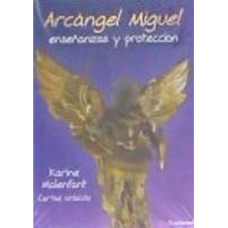 Libro mas Cartas. La Terapia con Flores