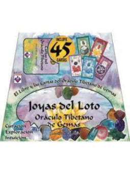 Arcángel Miguel, enseñanzas y Protección, libro mas cartas