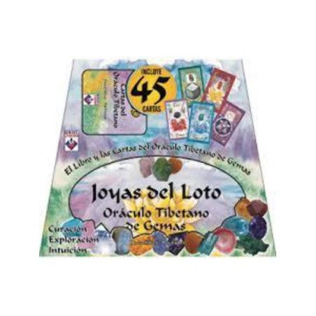 Arcángel Miguel, enseñanzas y Protección, libro mas cartas