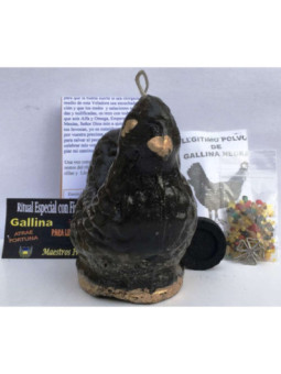 Árbol Mineral 7 chacras con metal y Base de Madera Natural. Tamaño pequeño.