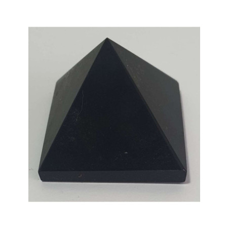 Pack Chakra Meditation. 7 piedras y cristales y un doble tablero mandala.