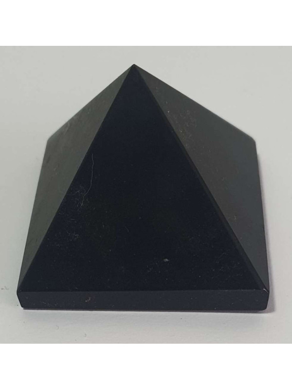 Pack Chakra Meditation. 7 piedras y cristales y un doble tablero mandala.