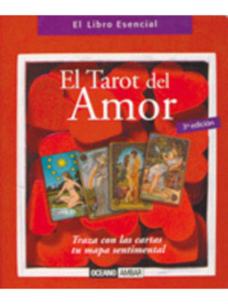 El Tarot del Amor
