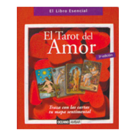 El Tarot del Amor