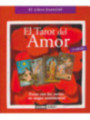 El Tarot del Amor
