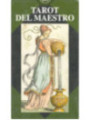 Tarot del Maestro