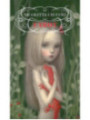 Tarot Mini Ceccoli ( 5 x 8,5cm)