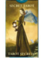 Tarot Mini Secreto