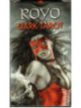 Tarot Mini Royo Dark