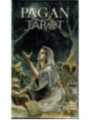 Tarot Pagano Mini