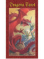 Tarot de los Dragones