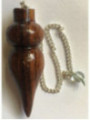 Péndulo Madera de 6 cm