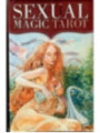 Tarot Sexual Magic Mini