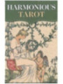 Tarot Mini Harmonious