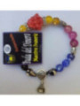 Pulsera Artesanal de Propósito Buda del Dinero