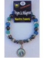 Pulsera Mística Virgen la Milagrosa