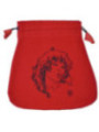 Bolsa Guarda Tarot Manara. 15cm X 23cm