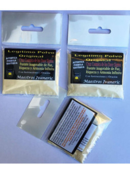 Cruz Cosmica 12 Signos, Prosperidad. Instrucciones y Oración