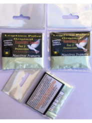 Espíritu Santo, Paz y Protección con Instrucciones y Oración