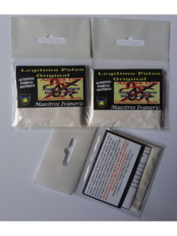 Anima del Retiro con Instrucciones y Oración