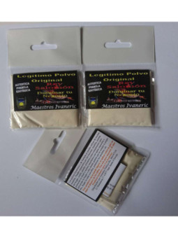 Rey Salomón, Dominar tu Negocio